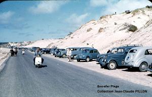 Oran- SDV- 4555- Pillon